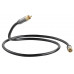 QED Reference Subwoofer I-QEDRSW