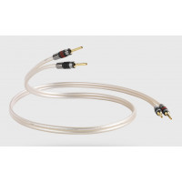 QED X-Tube 40 QE1340