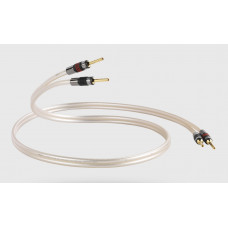 QED X-Tube 40 QE1340