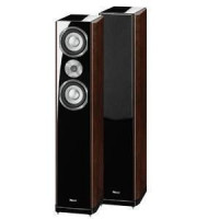 Magnat Quantum 1005