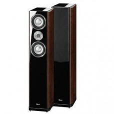 Magnat Quantum 1005