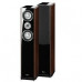 Magnat Quantum 1005