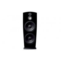 JAMO R 909 
