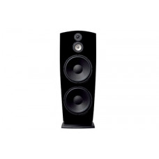 JAMO R 909 