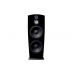 JAMO R 909 