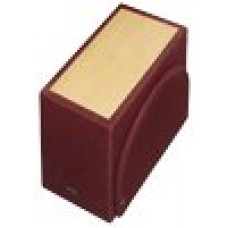Revolver R Subwoofer