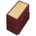 Revolver R Subwoofer
