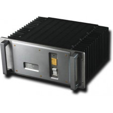 R-1.5