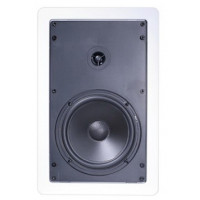Klipsch R-1650-W II