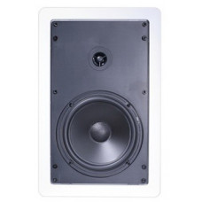 Klipsch R-1650-W II