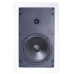 Klipsch R-1650-W II