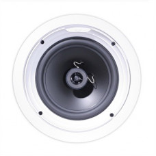 Klipsch R-1800-C II