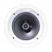 Klipsch R-1800-C II