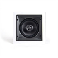 Klipsch R-2650-C2