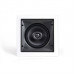 Klipsch R-2650-C2