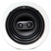Klipsch R-2650-CSM II