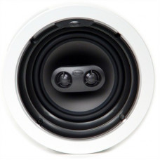 Klipsch R-2650-CSM II