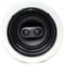 Klipsch R-2650-CSM II
