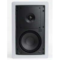 Klipsch R-2650-W II