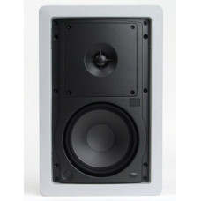 Klipsch R-2650-W II