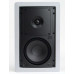 Klipsch R-2650-W II