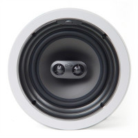 Klipsch R-2800-CSM II