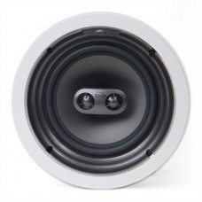 Klipsch R-2800-CSM II