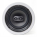 Klipsch R-2800-CSM II
