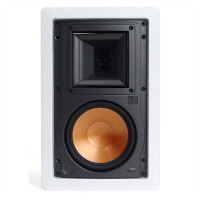 Klipsch R-3650-W II