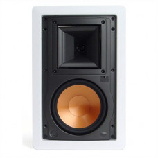 Klipsch R-3650-W II