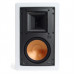 Klipsch R-3650-W II