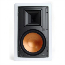 Klipsch R-3800-W II
