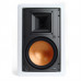 Klipsch R-3800-W II