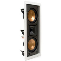 Klipsch R-5502-W II