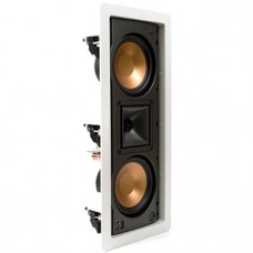 Klipsch R-5502-W II