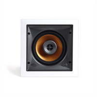Klipsch R-5650-C2