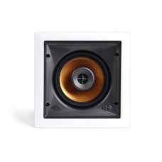 Klipsch R-5650-C2