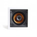 Klipsch R-5650-C2