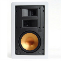 Klipsch R-5650-S II