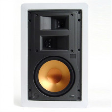 Klipsch R-5650-S II