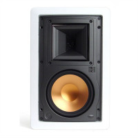 Klipsch R-5650-W II