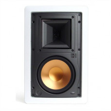 Klipsch R-5650-W II