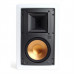 Klipsch R-5650-W II