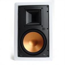 Klipsch R-5800-W II