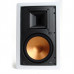 Klipsch R-5800-W II