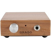 Grado RA 1 A/C