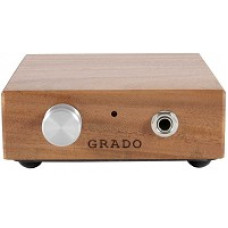 Grado RA 1 A/C