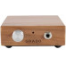 Grado RA 1 A/C