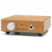 Grado RA 1 Battery Amp