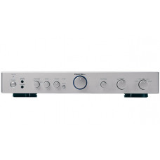 ROTEL RA-04 SE